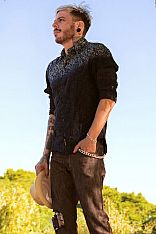 Foto #3 de Fede Masajes