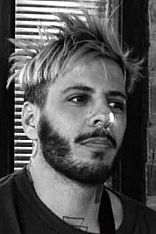 Foto #9 de Fede Masajes