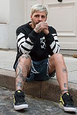 Foto #10 de Fede Masajes