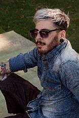 Photo #12 of Fede Masajes