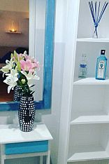 Martín Masajes Escort Masculino