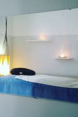 Martín Masajes Escort Masculino