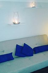 Photo #9 of Martín Masajes