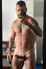 Maskedjocks Po Male Escort