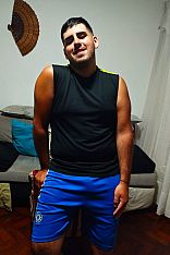 Photo #6 of Rodrigo