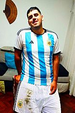 Photo #4 of Rodrigo