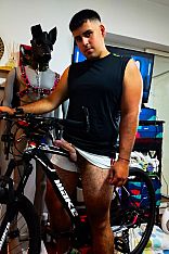 Photo #10 of Rodrigo