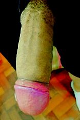 Rodrigo Escort Masculino