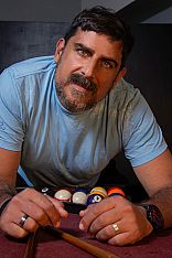 Photo #8 of Tomás y Estefan