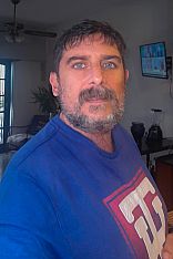 Photo #4 of Tomás y Estefan