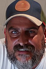 Photo #7 of Tomás y Estefan