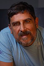 Photo #14 of Tomás y Estefan