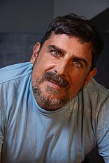 Photo #15 of Tomás y Estefan