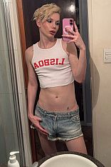 Photo #4 of Lauty Baby