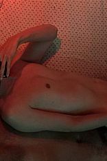 Foto #5 de Lauty Baby