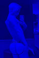 Photo #1 of Lauty Baby
