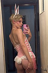 Photo #3 of Lauty Baby