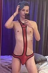 Foto #9 de Lauty Baby