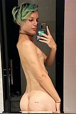 Foto #6 de Lauty Baby