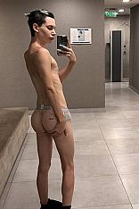 Foto #8 de Lauty Baby