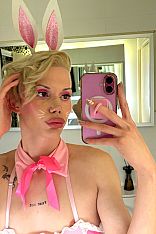 Photo #1 of Lauty Baby