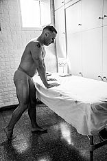 Foto #7 de Sebastián