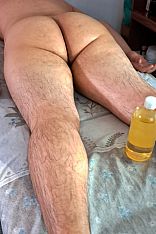 Sebastián Escort Masculino