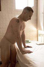 Foto #5 de Sebastián