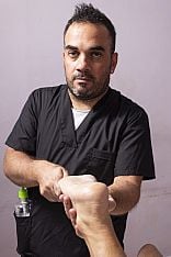 Photo #9 of Ricfer 38