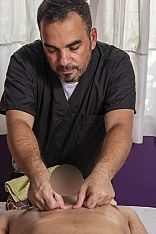 Photo #6 of Ricfer 38