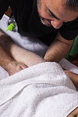 Photo #7 of Ricfer 38