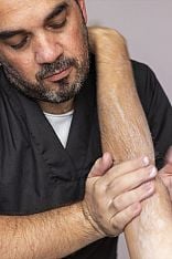 Photo #5 of Ricfer 38