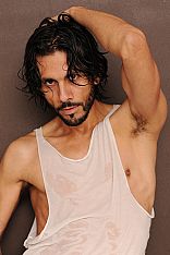 Foto #4 de Paulo Brasil