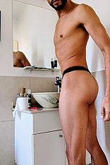 Foto #11 de Paulo Brasil