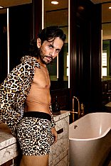 Foto #9 de Paulo Brasil