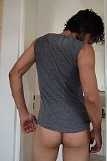 Foto #16 de Paulo Brasil