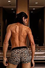 Foto #8 de Paulo Brasil