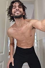 Foto #14 de Paulo Brasil