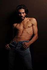 Foto #5 de Paulo Brasil