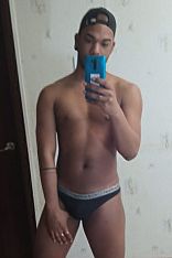 Photo #2 of Moreno Dotado Uy