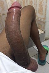 Moreno Dotado Uy Male Escort