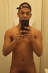 Moreno Dotado Uy Male Escort