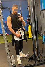 Foto #2 de León Furioso Es