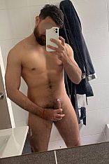 Foto #4 de León Furioso Es