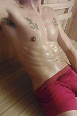 Photo #1 of Dylan Latinboy Uy