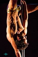 Photo #13 of Dylan Latinboy Uy