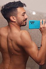 Photo #7 of Dylan Latinboy Uy