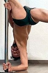 Photo #15 of Dylan Latinboy Uy