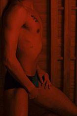 Photo #10 of Dylan Latinboy Uy