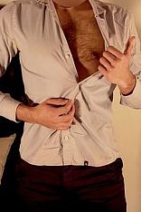 Foto #14 de Ismael